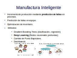 Slide 12