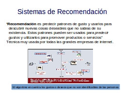 Slide 9